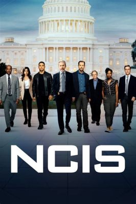 ncis:la ディークス 死亡: キャラクターの死が物語に与える影響